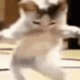 @Anonshimmy