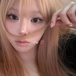@tussiseax
