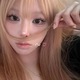 @tussiseax