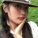 @ohyeahju