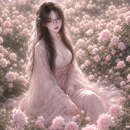 @gi_lumi
