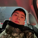 @blachyundai