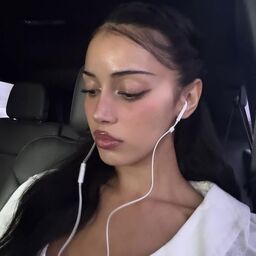 @escritoiles