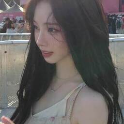 @yzu