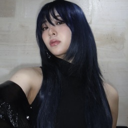 @yunjinn