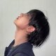 @myungdding