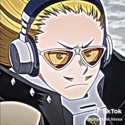 @RadiohostStar