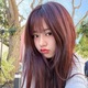 @ahnsledge