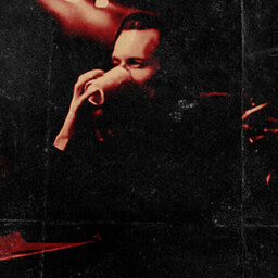 @borntokilll
