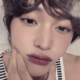 @baebaebinbin