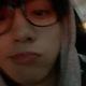 @xcplrx