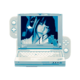 @promoscp