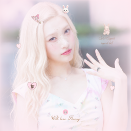 @hersilktiara