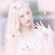 @hersilktiara