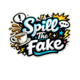 @Spillthefapp