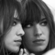 @alexachung
