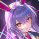 @minchibiko