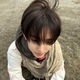 @ahnxeom