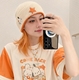 @lunnisaurio