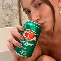 @then4kedtiger